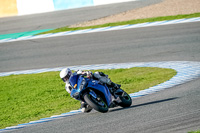 25-to-27th-november-2017;Jerez;event-digital-images;motorbikes;no-limits;peter-wileman-photography;trackday;trackday-digital-images